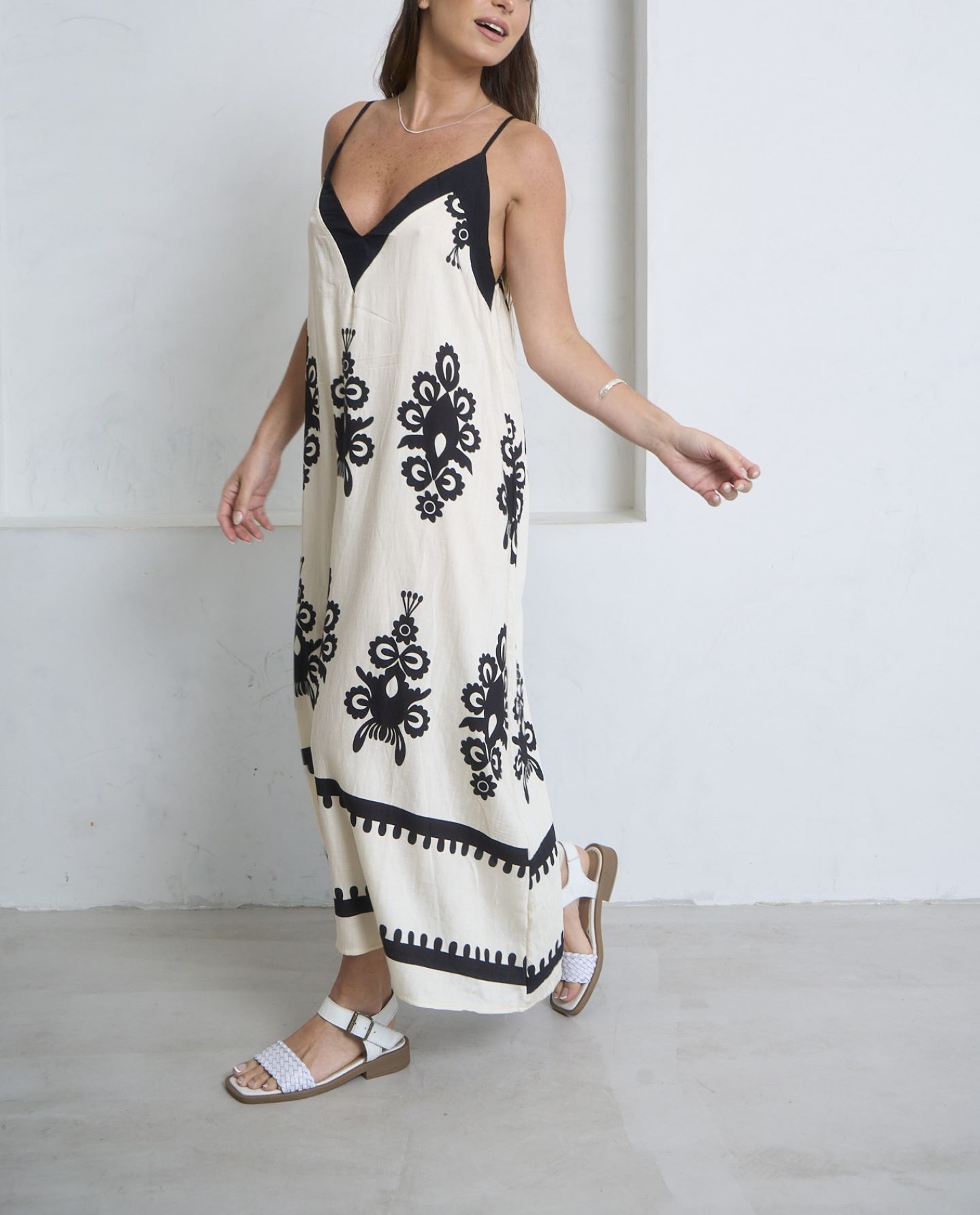 primera imagen del producto