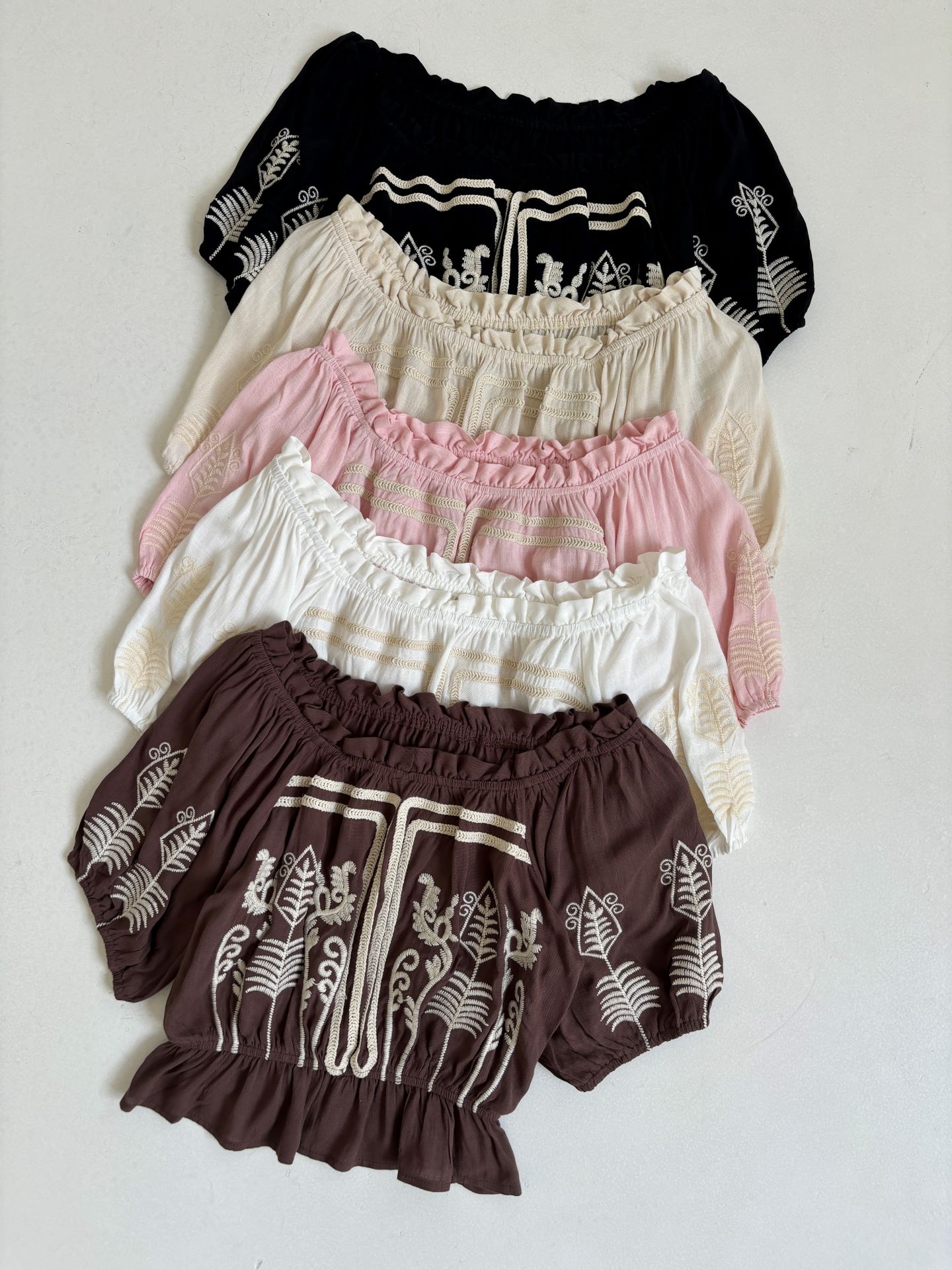 primera imagen del producto