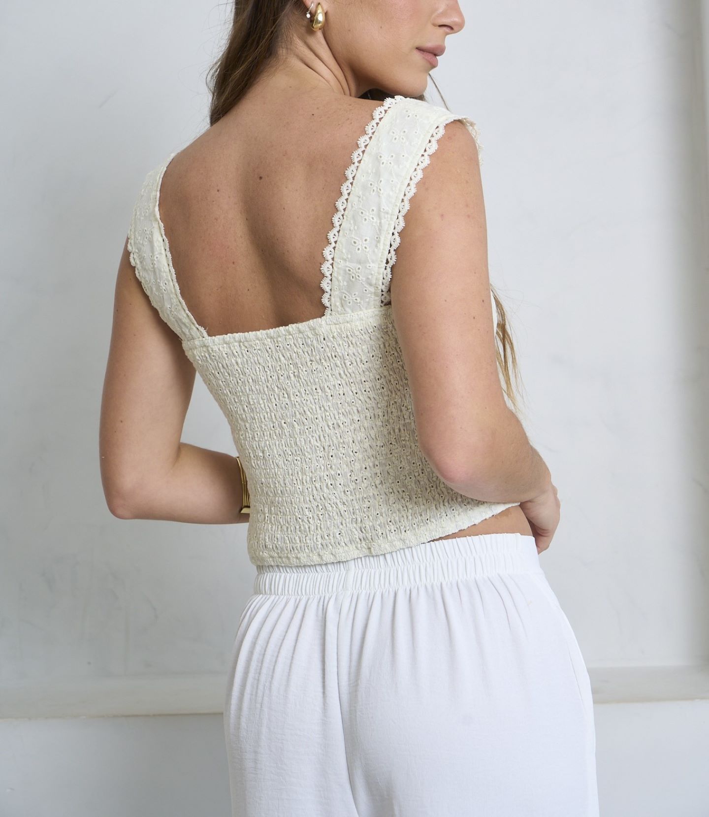 segunda imagen del producto