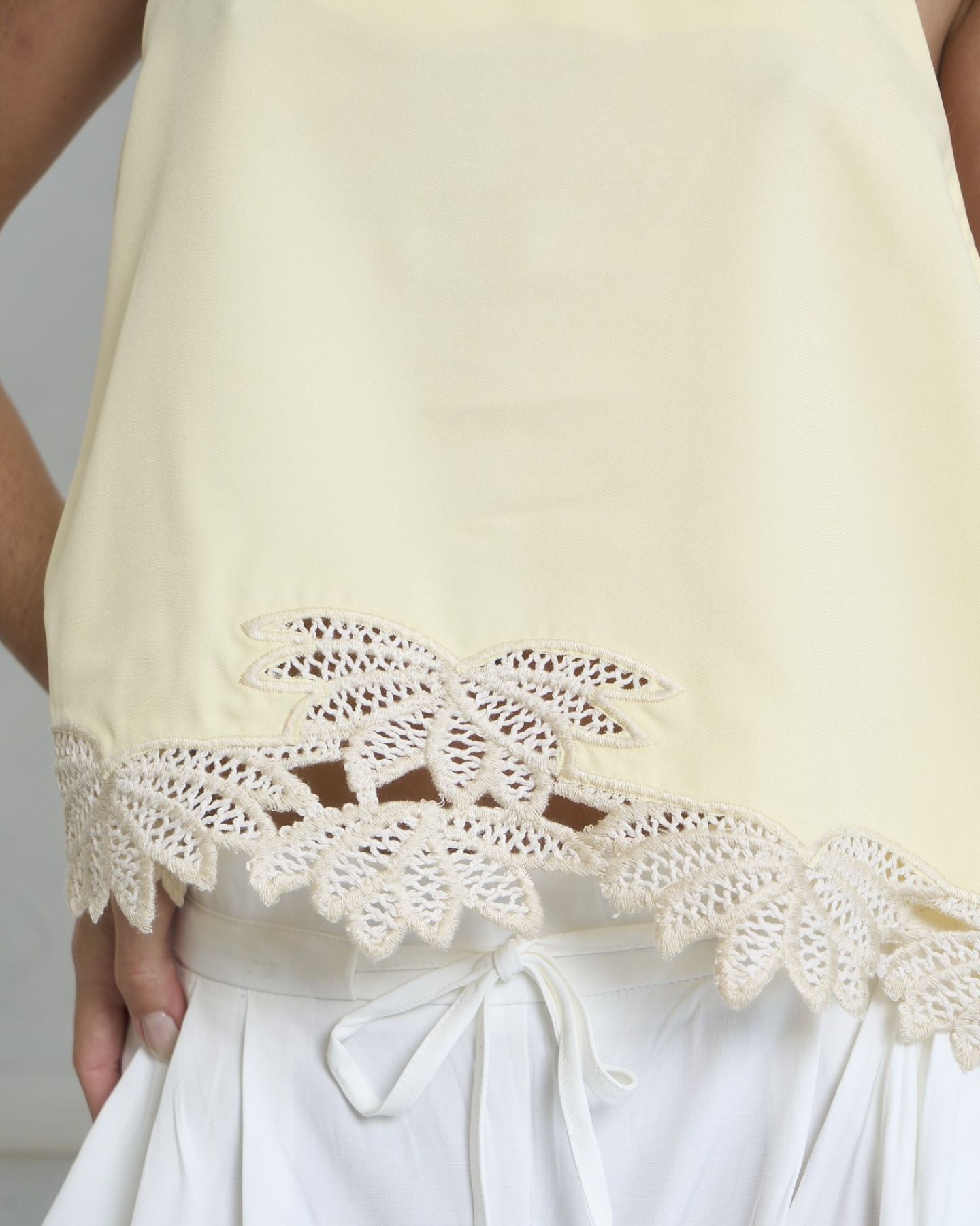 segunda imagen del producto