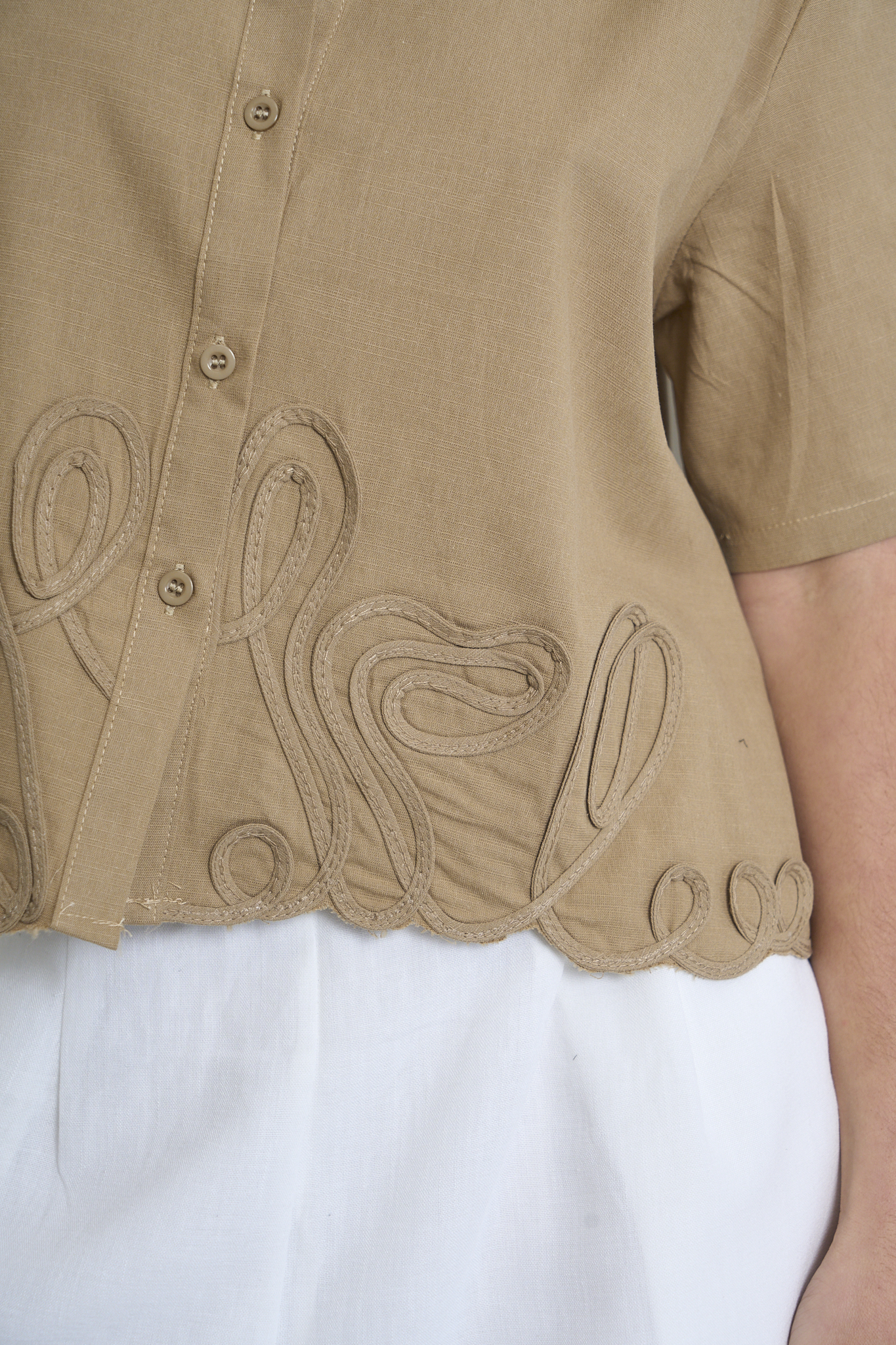 segunda imagen del producto