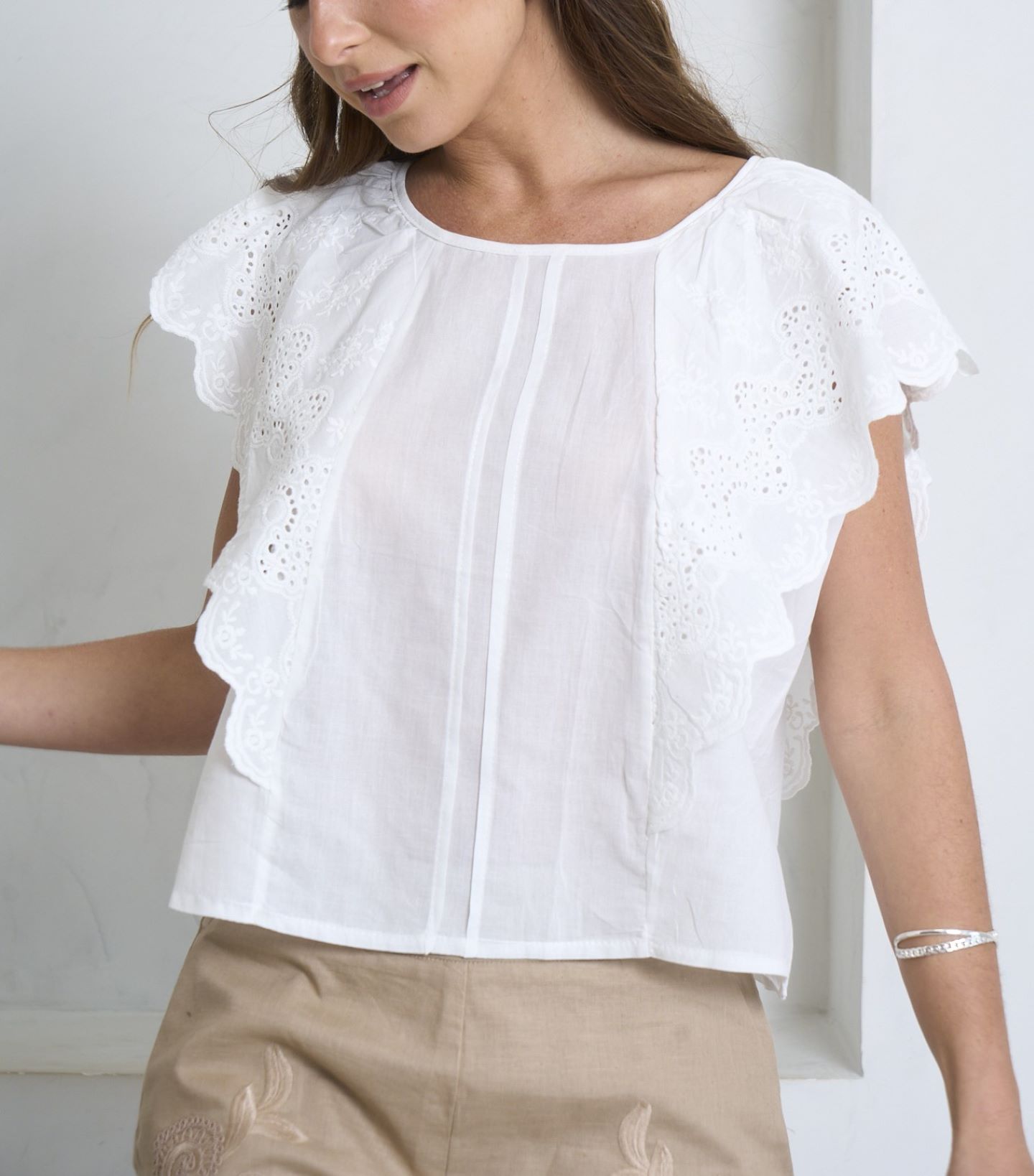 segunda imagen del producto