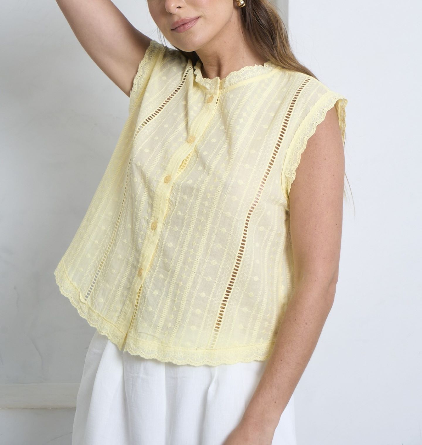 primera imagen del producto