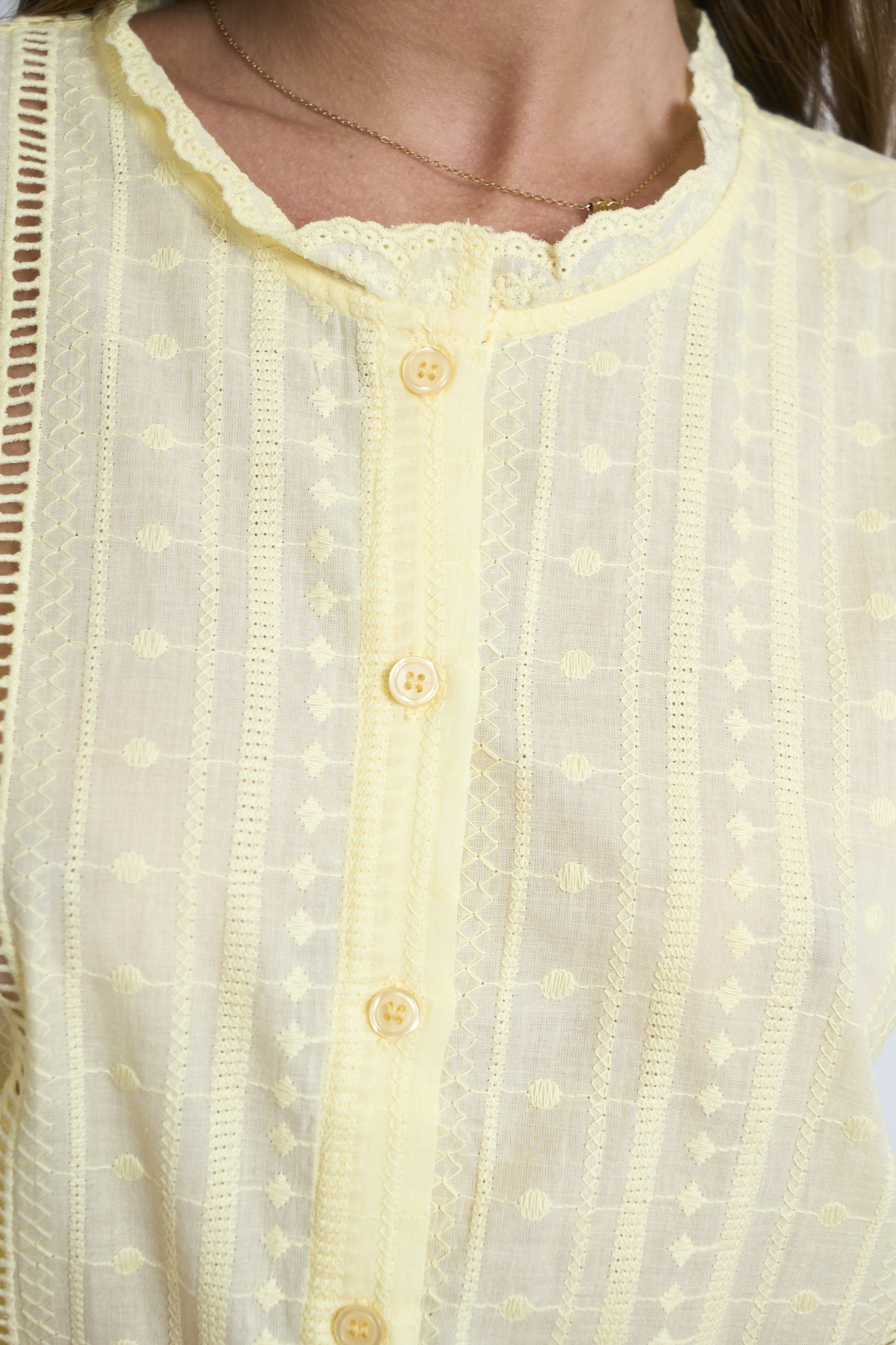 segunda imagen del producto