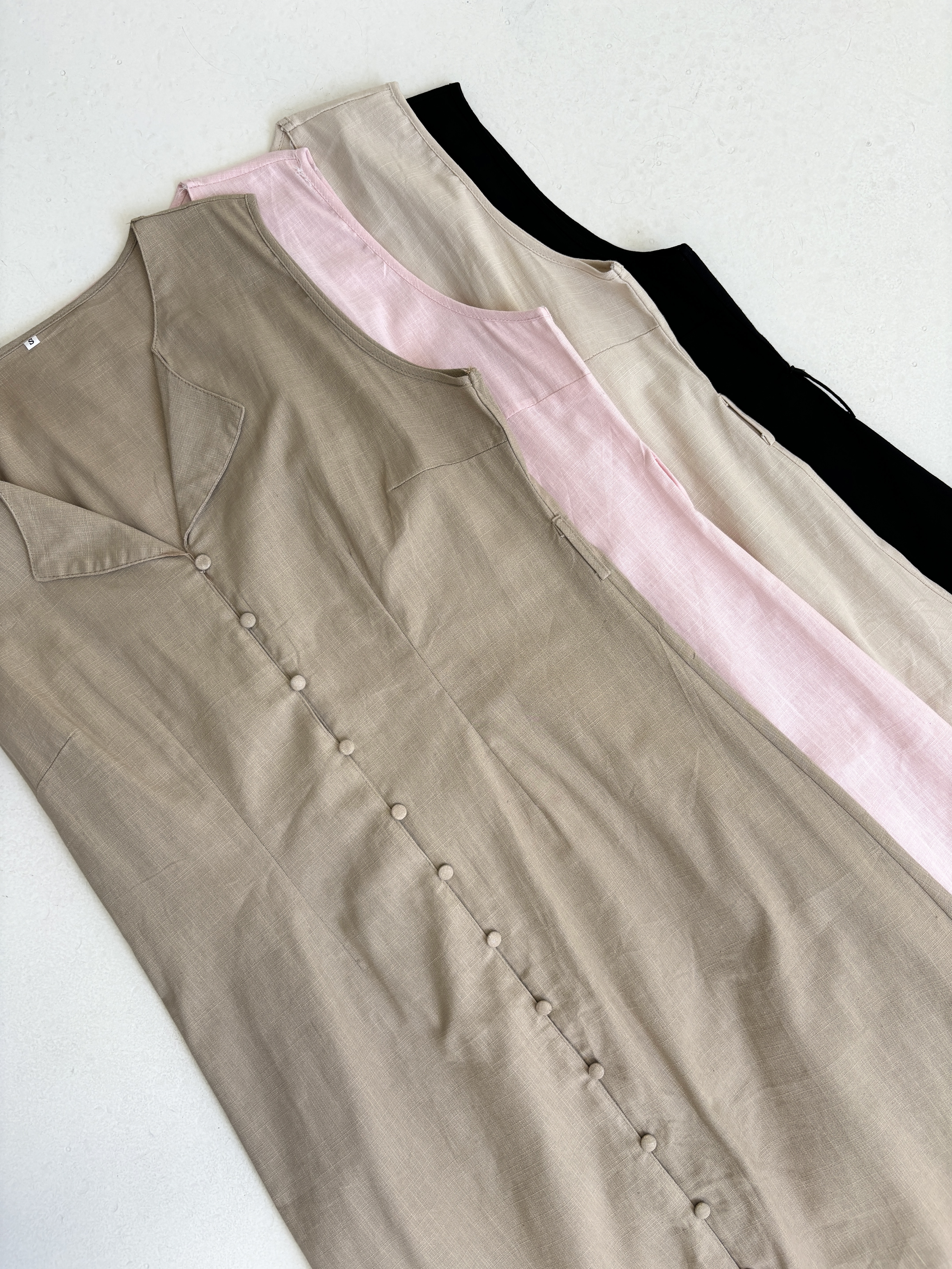 primera imagen del producto