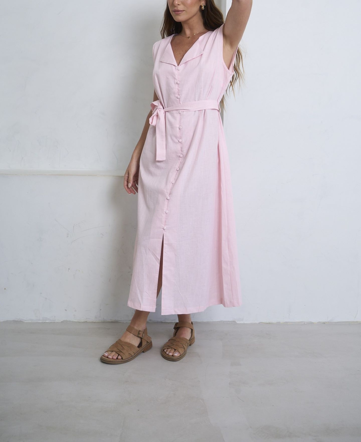 segunda imagen del producto