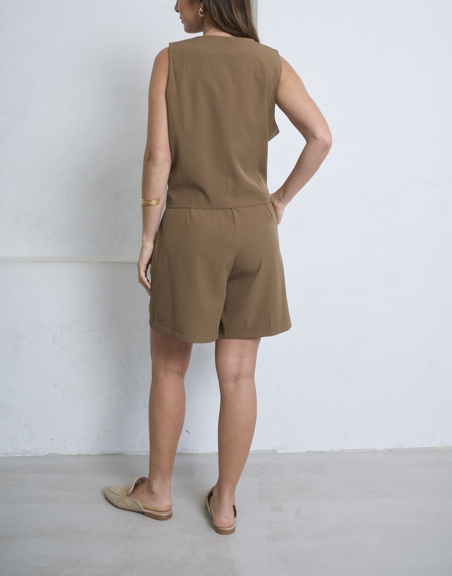 segunda imagen del producto