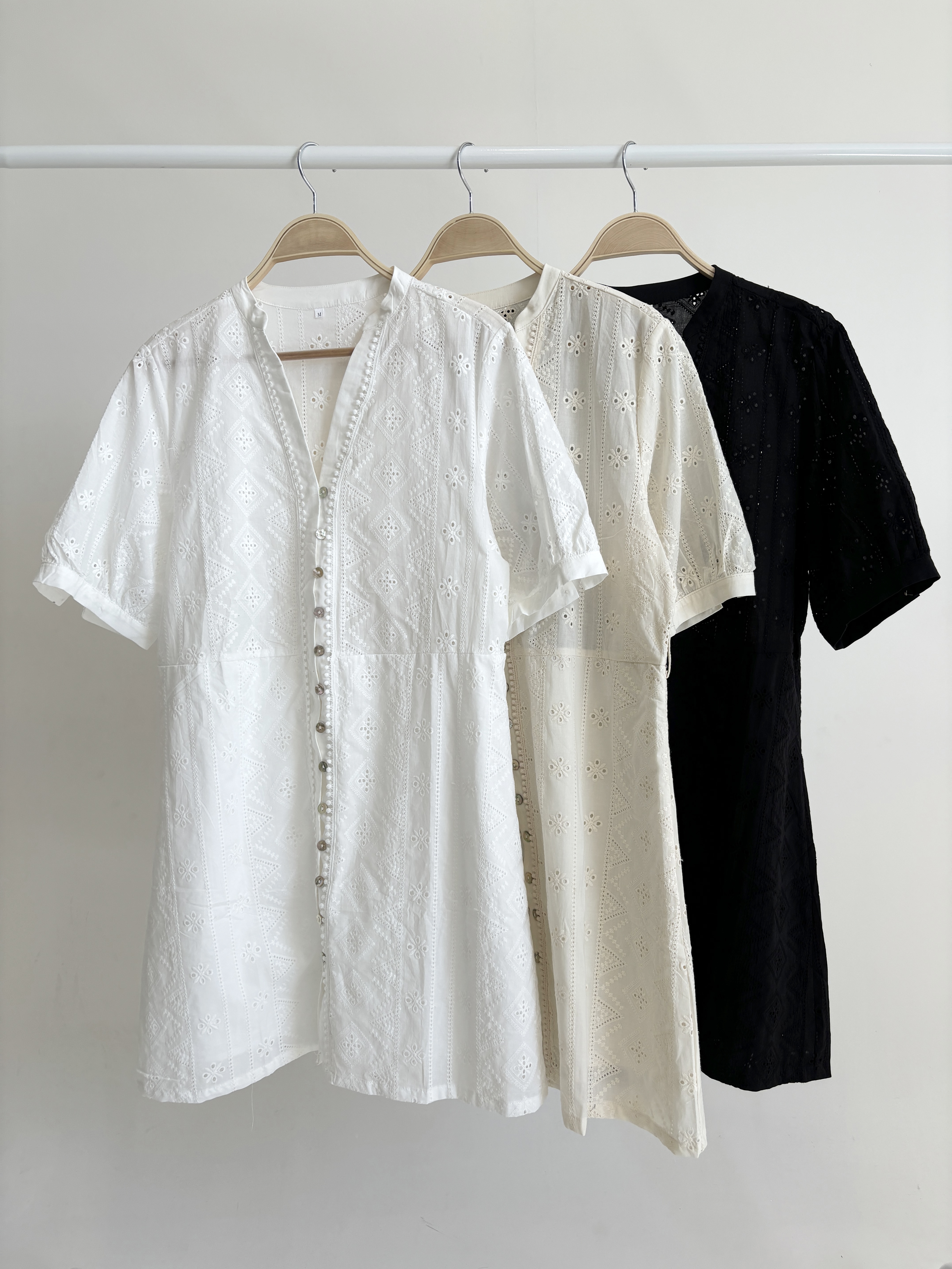 primera imagen del producto