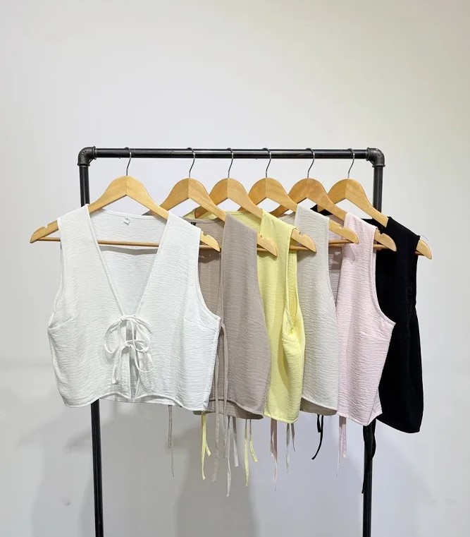 primera imagen del producto