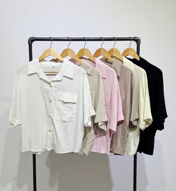 primera imagen del producto