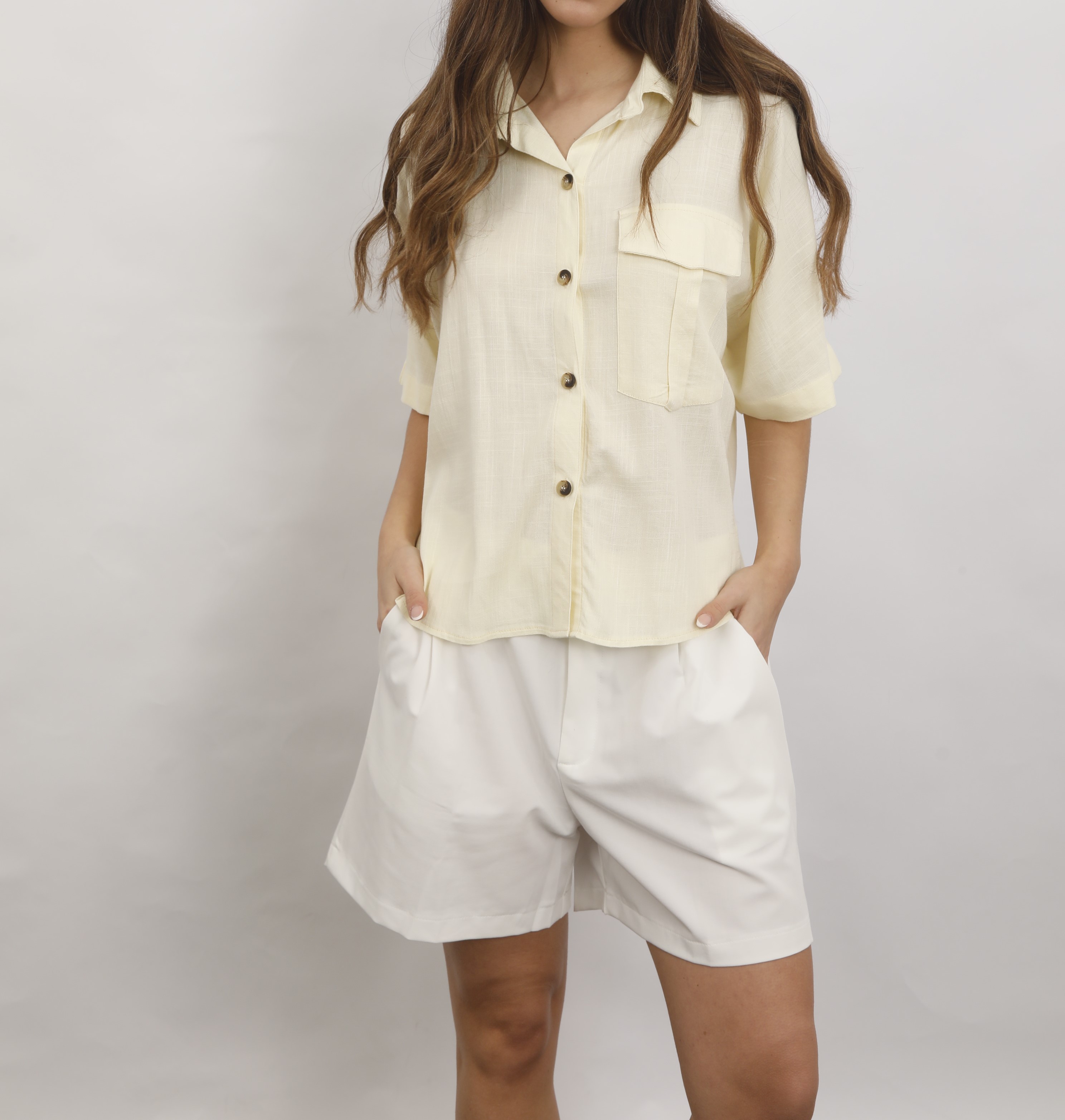 segunda imagen del producto