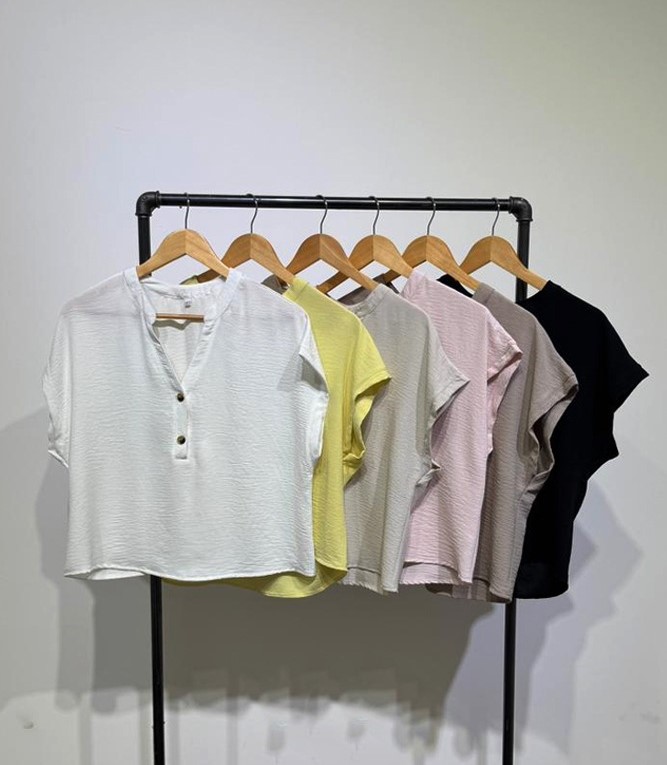 primera imagen del producto