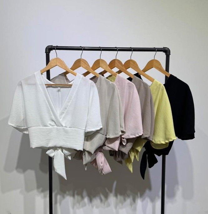 primera imagen del producto