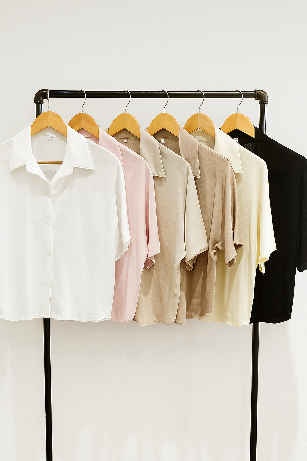 primera imagen del producto