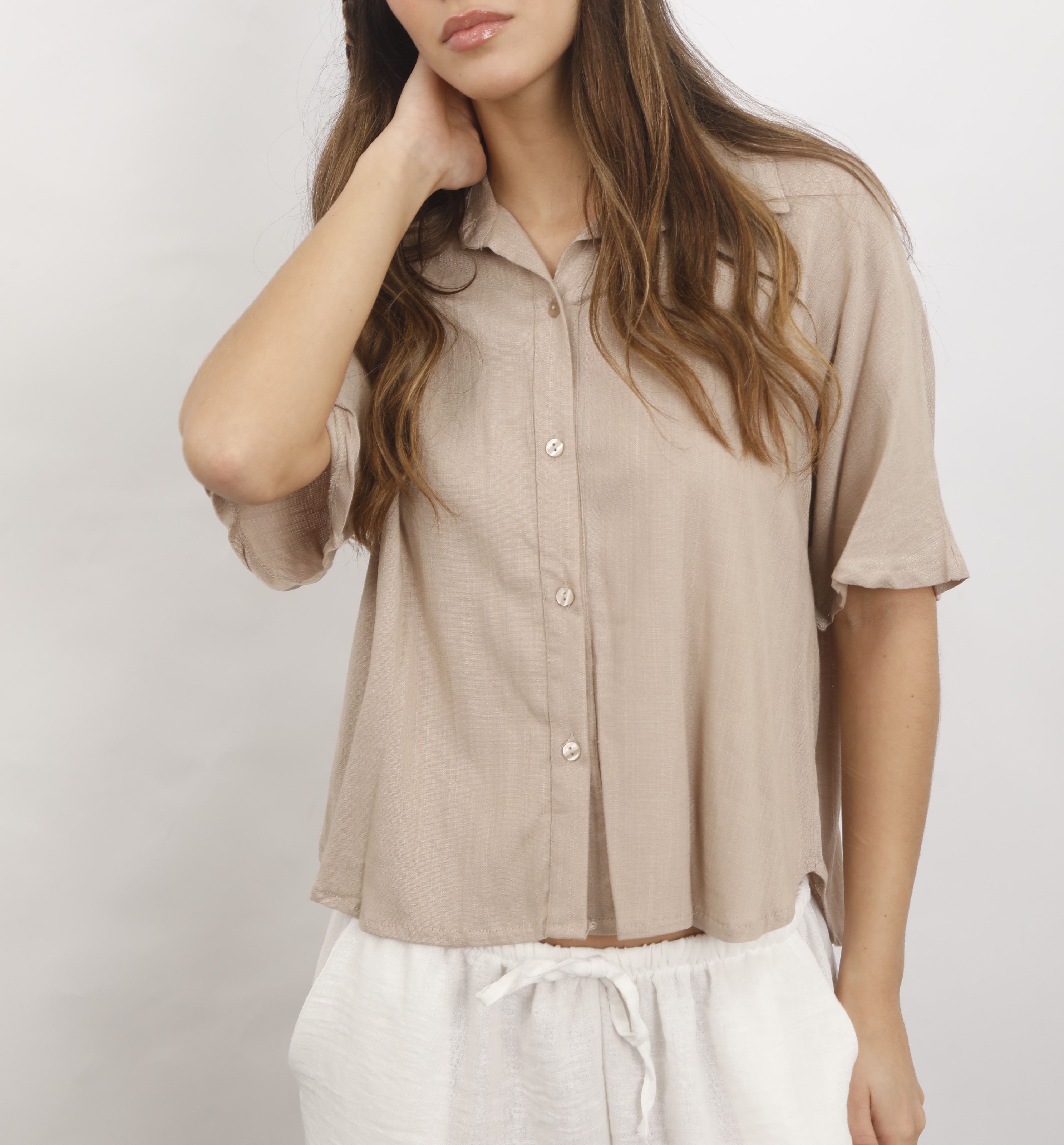 segunda imagen del producto