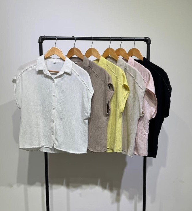 primera imagen del producto