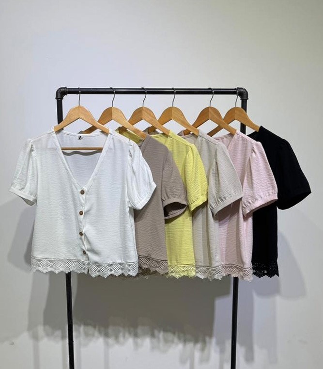 primera imagen del producto