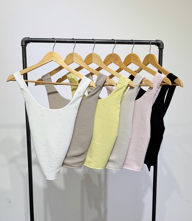 segunda imagen del producto