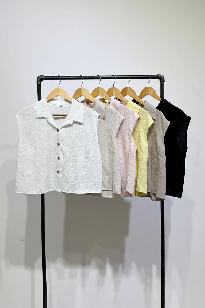 primera imagen del producto