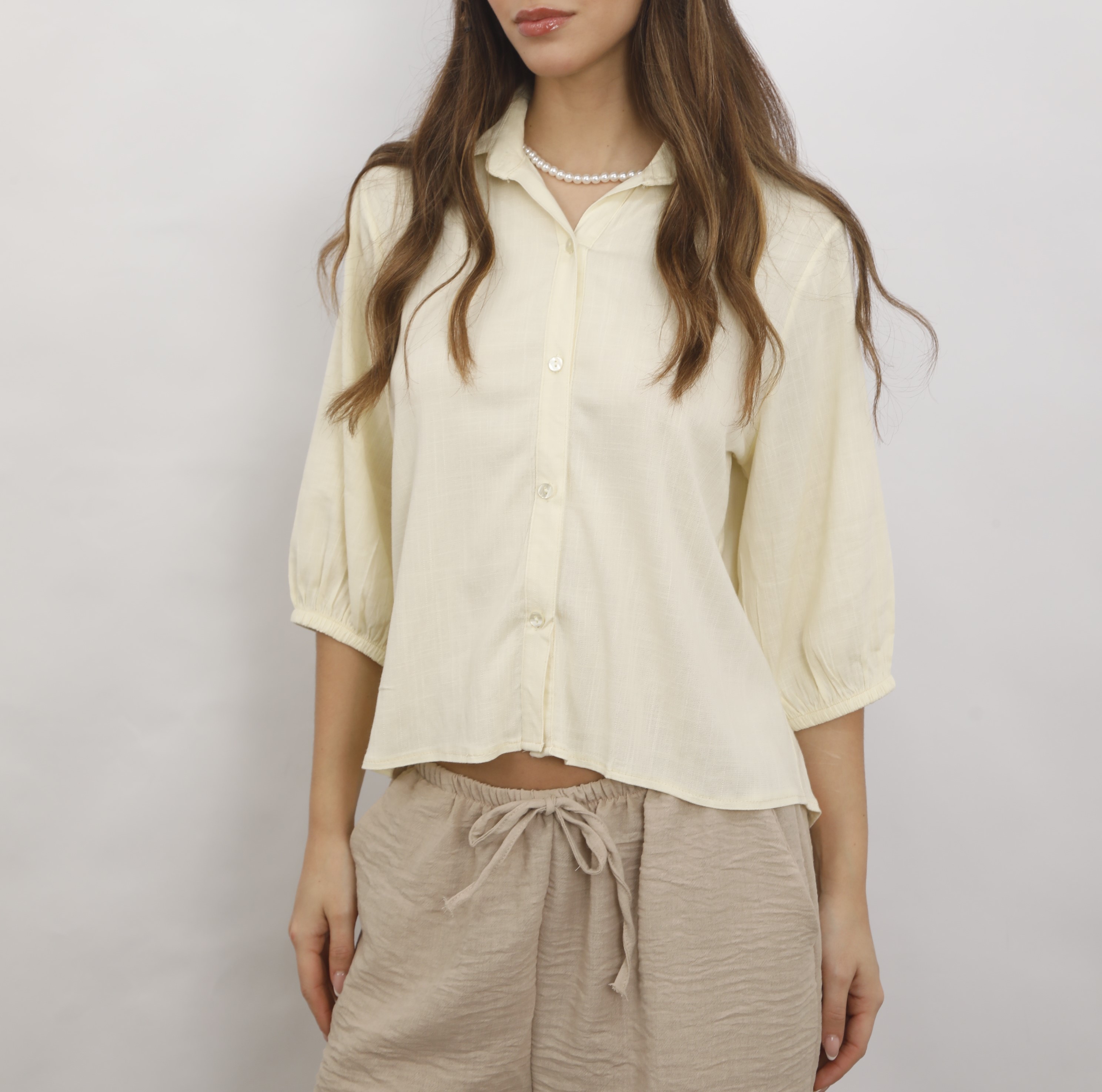 primera imagen del producto