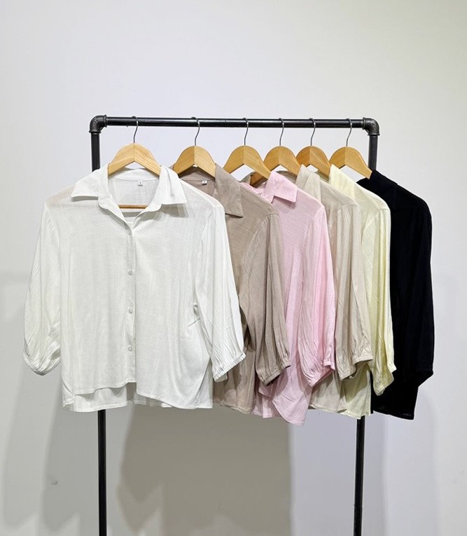 segunda imagen del producto