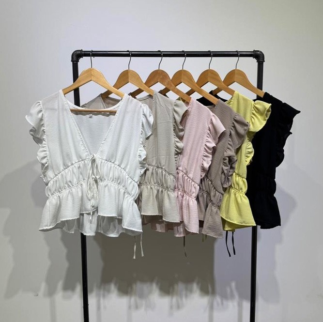 segunda imagen del producto