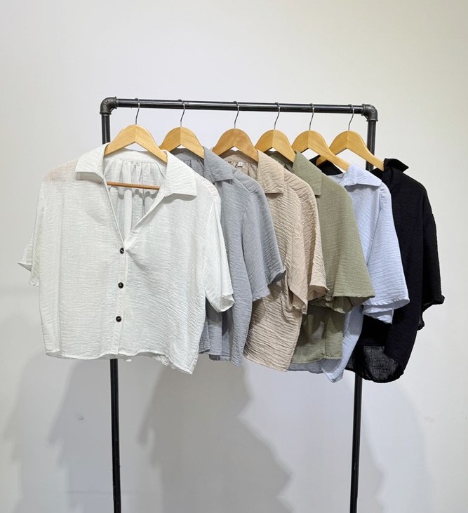 primera imagen del producto