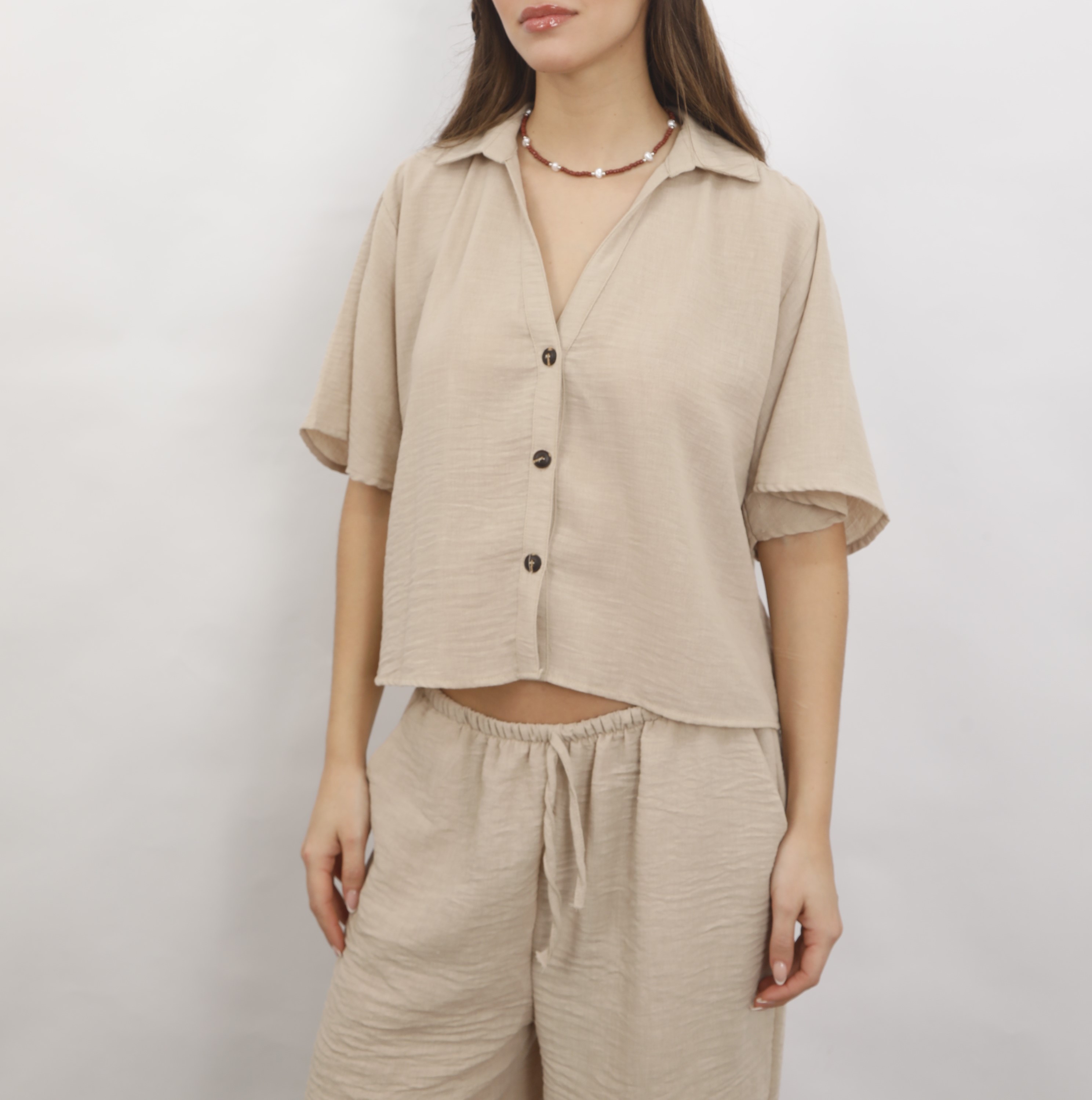 segunda imagen del producto