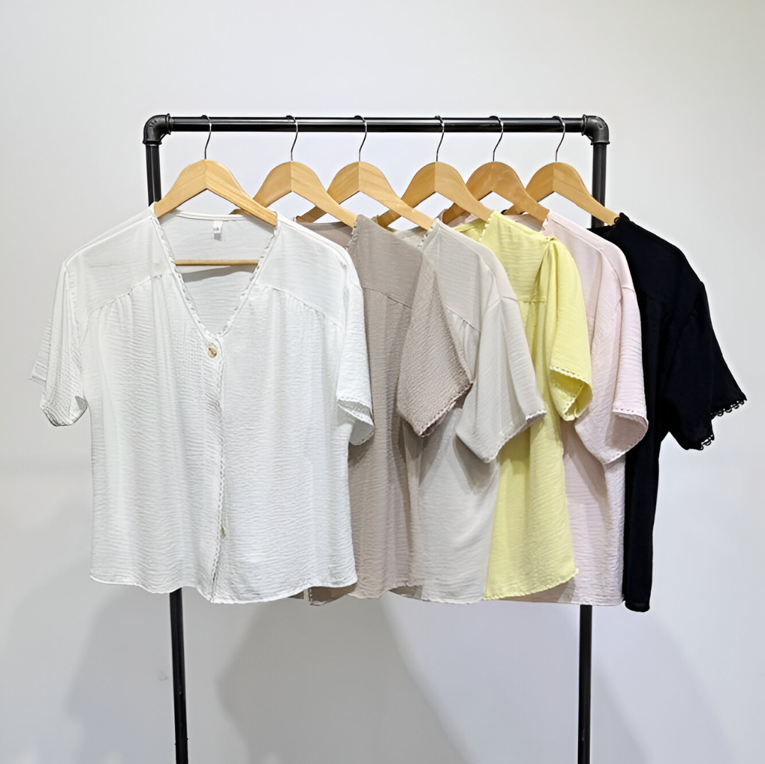 primera imagen del producto