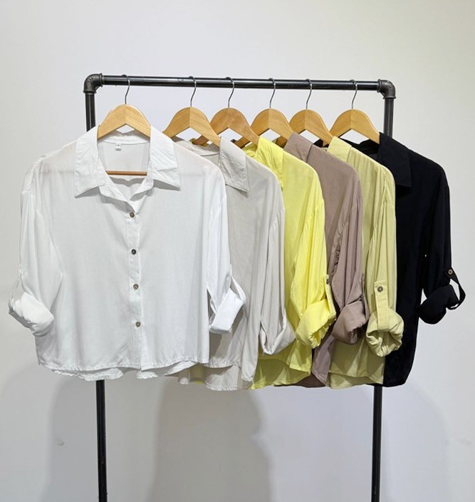 primera imagen del producto