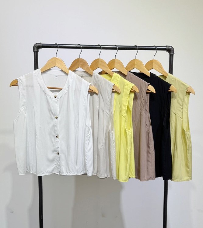 primera imagen del producto