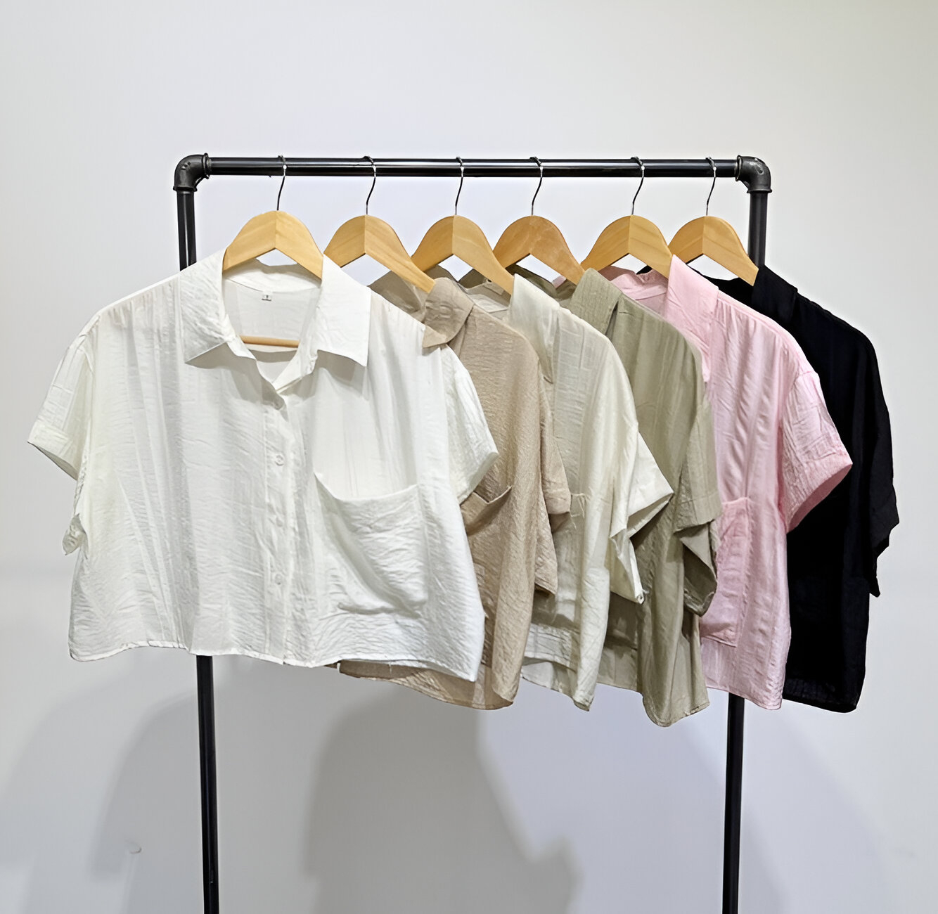 primera imagen del producto