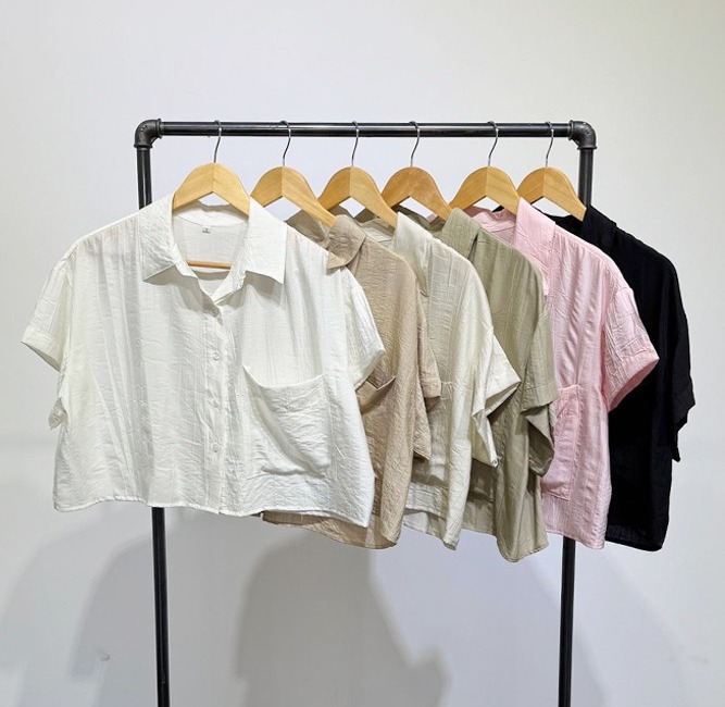 segunda imagen del producto