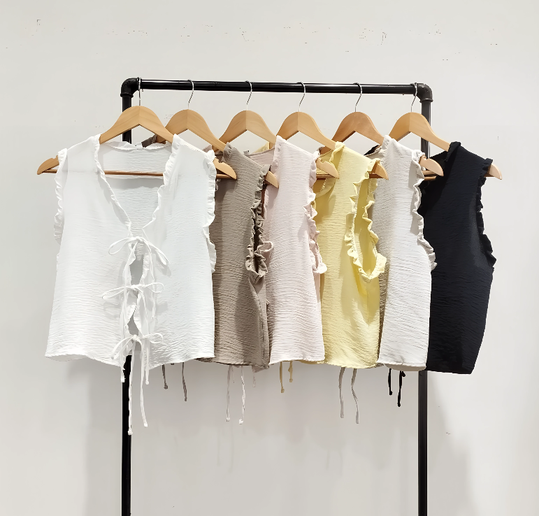 primera imagen del producto