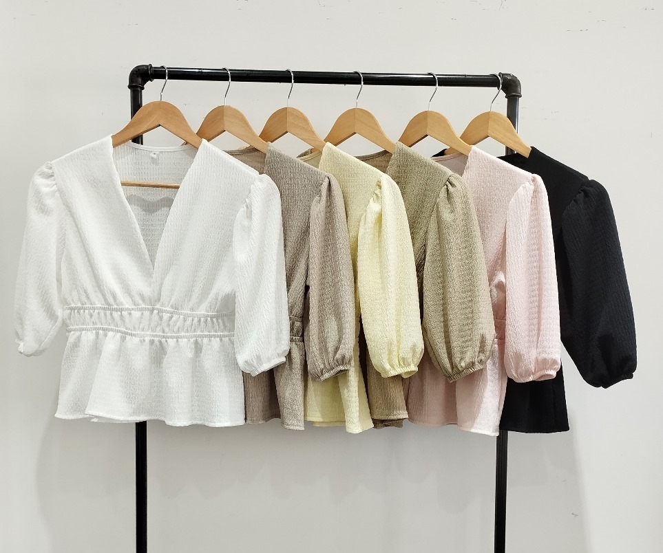 primera imagen del producto