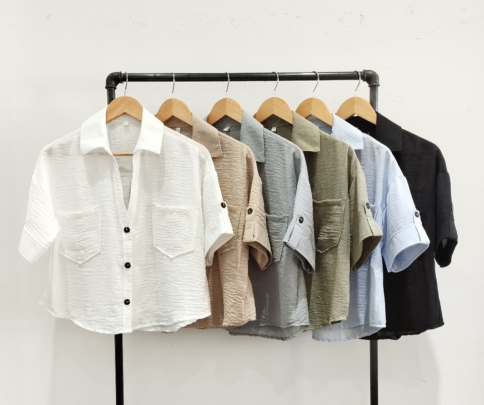 primera imagen del producto