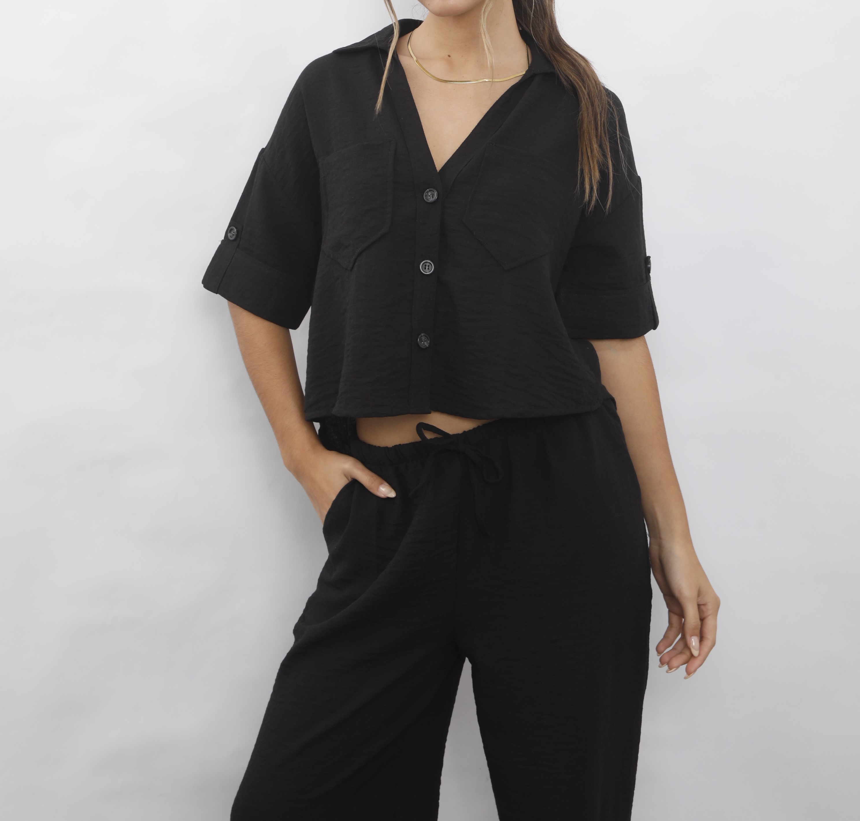 segunda imagen del producto