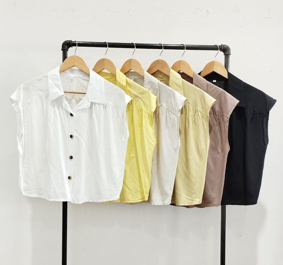 primera imagen del producto