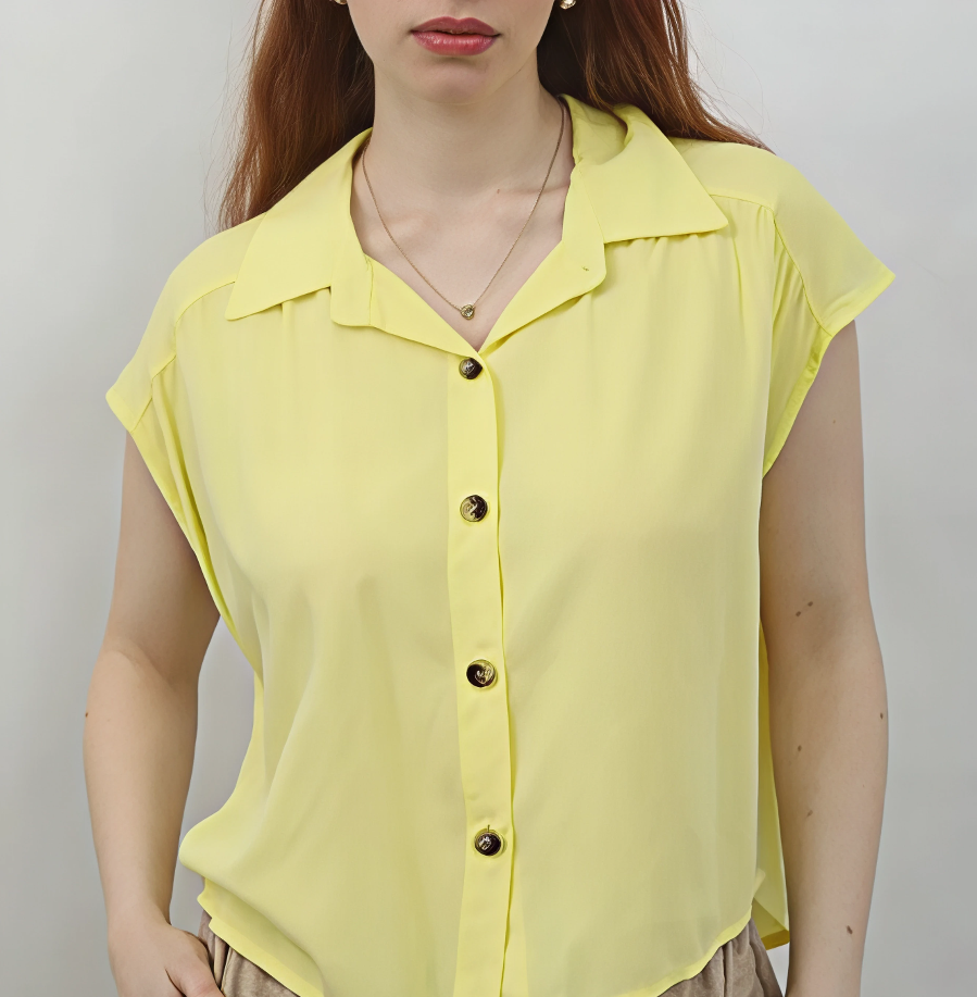 segunda imagen del producto