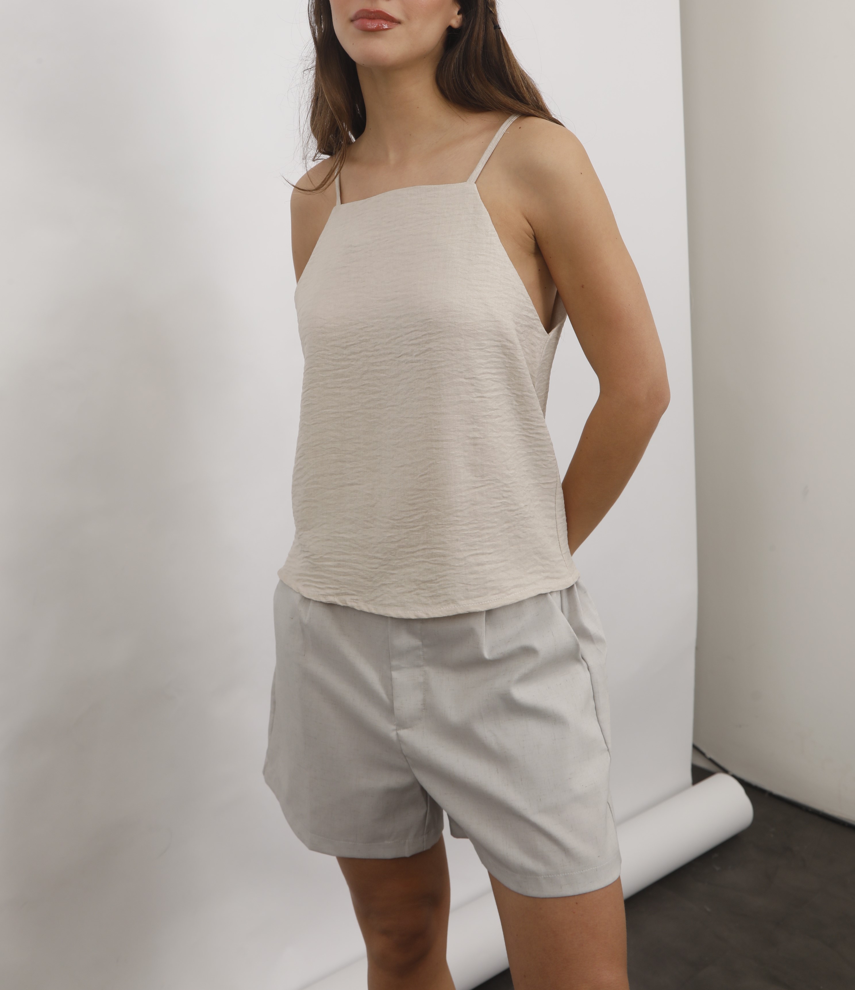 primera imagen del producto