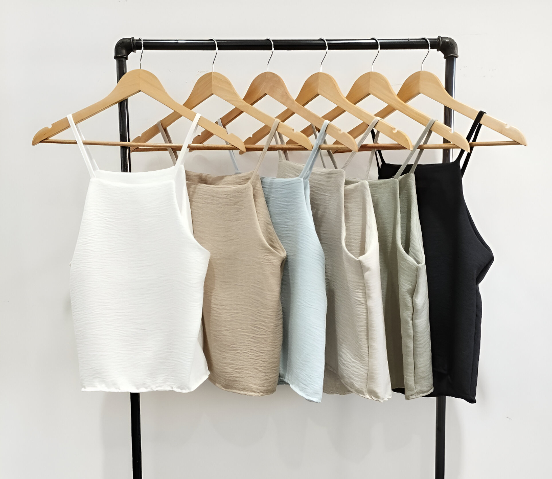 segunda imagen del producto