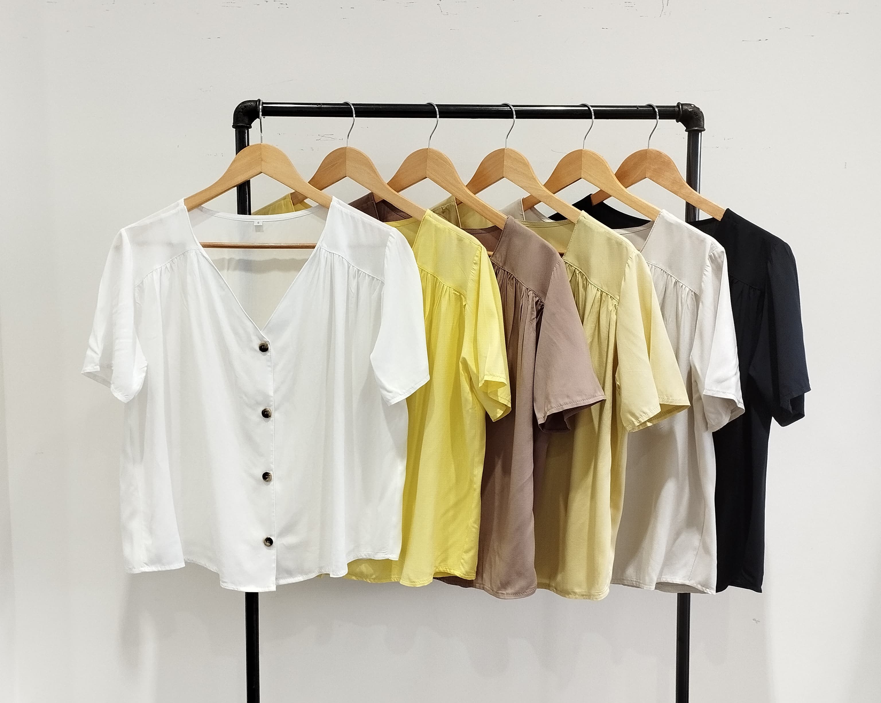 primera imagen del producto