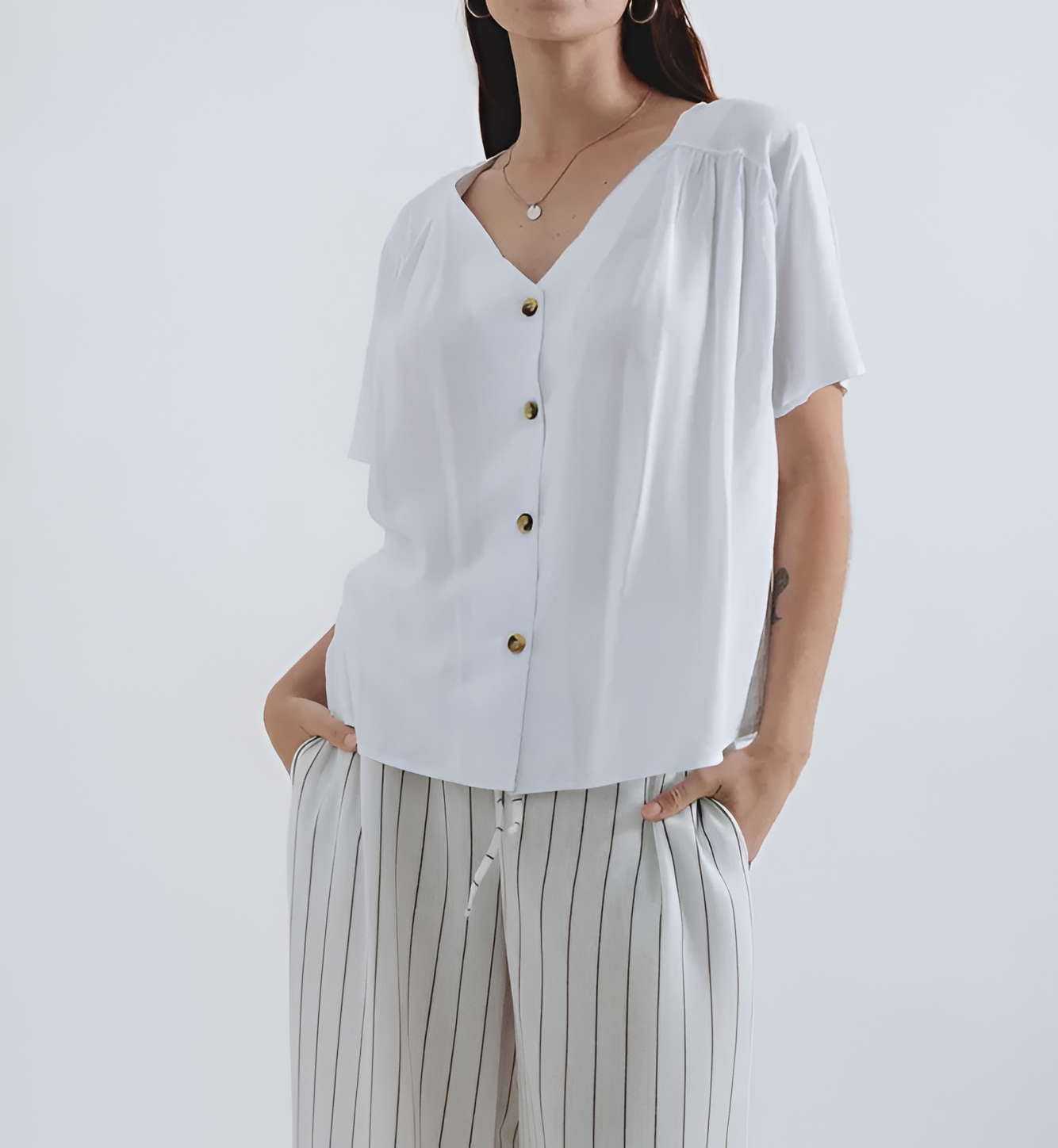 segunda imagen del producto