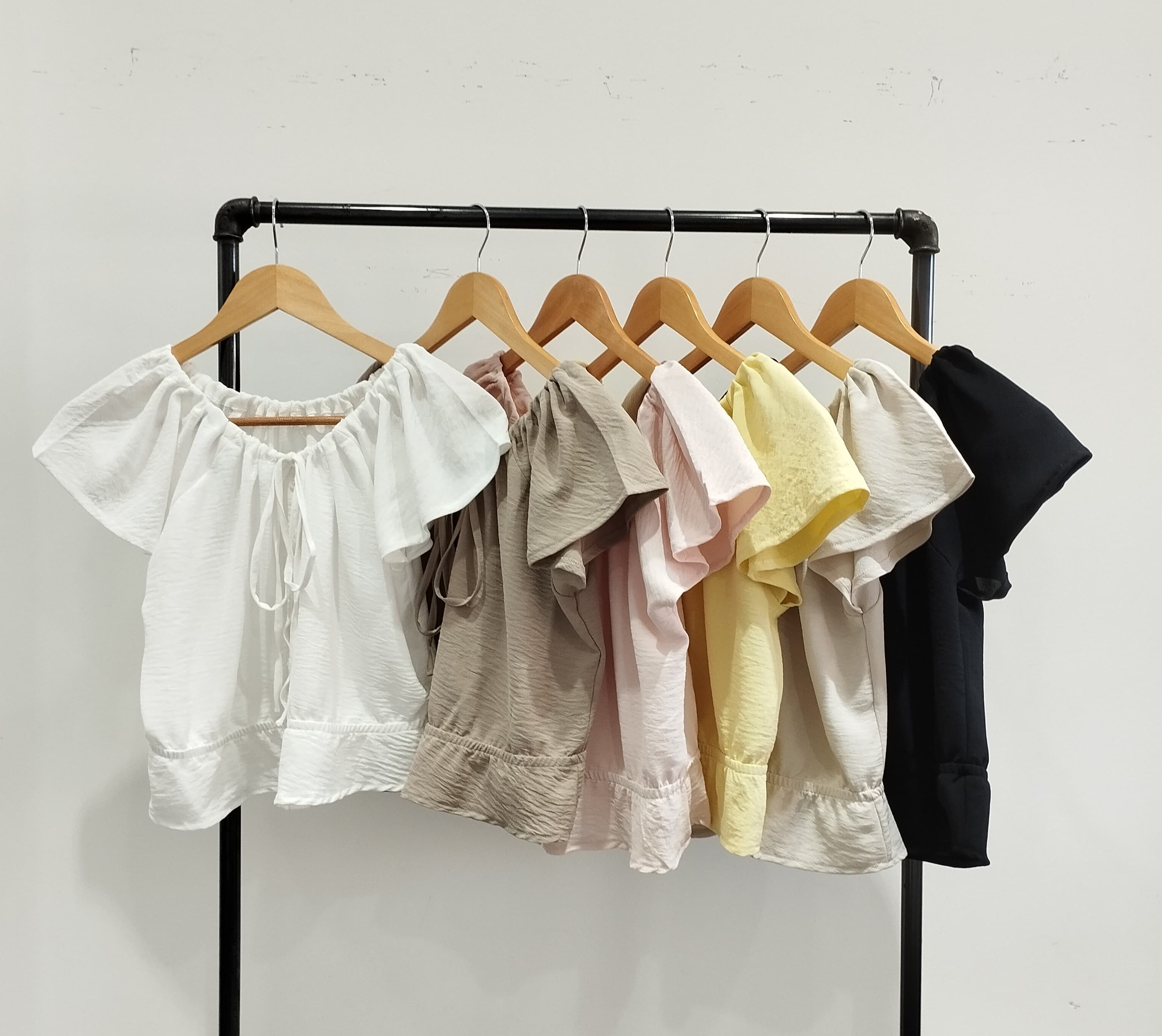 segunda imagen del producto