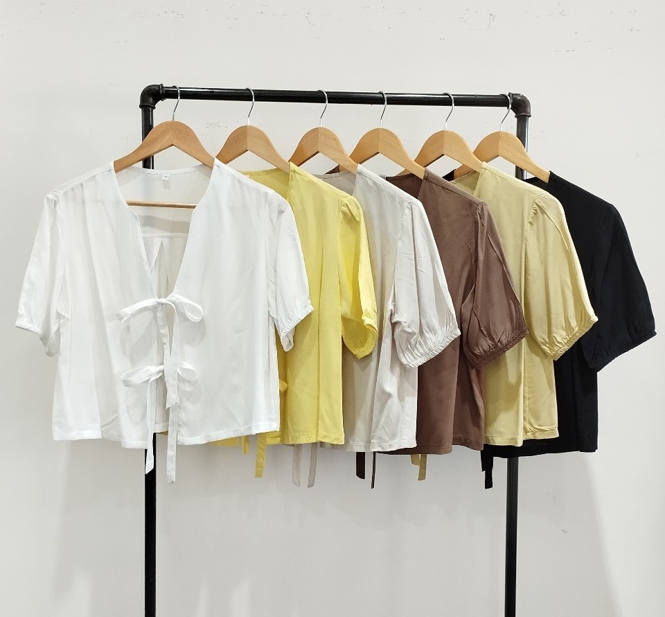 primera imagen del producto