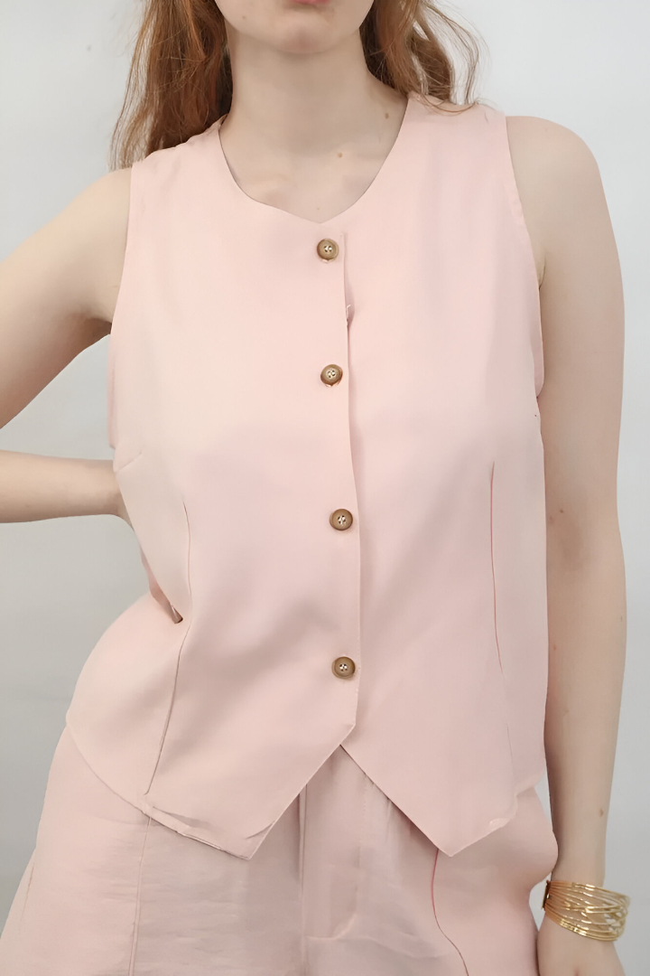 primera imagen del producto