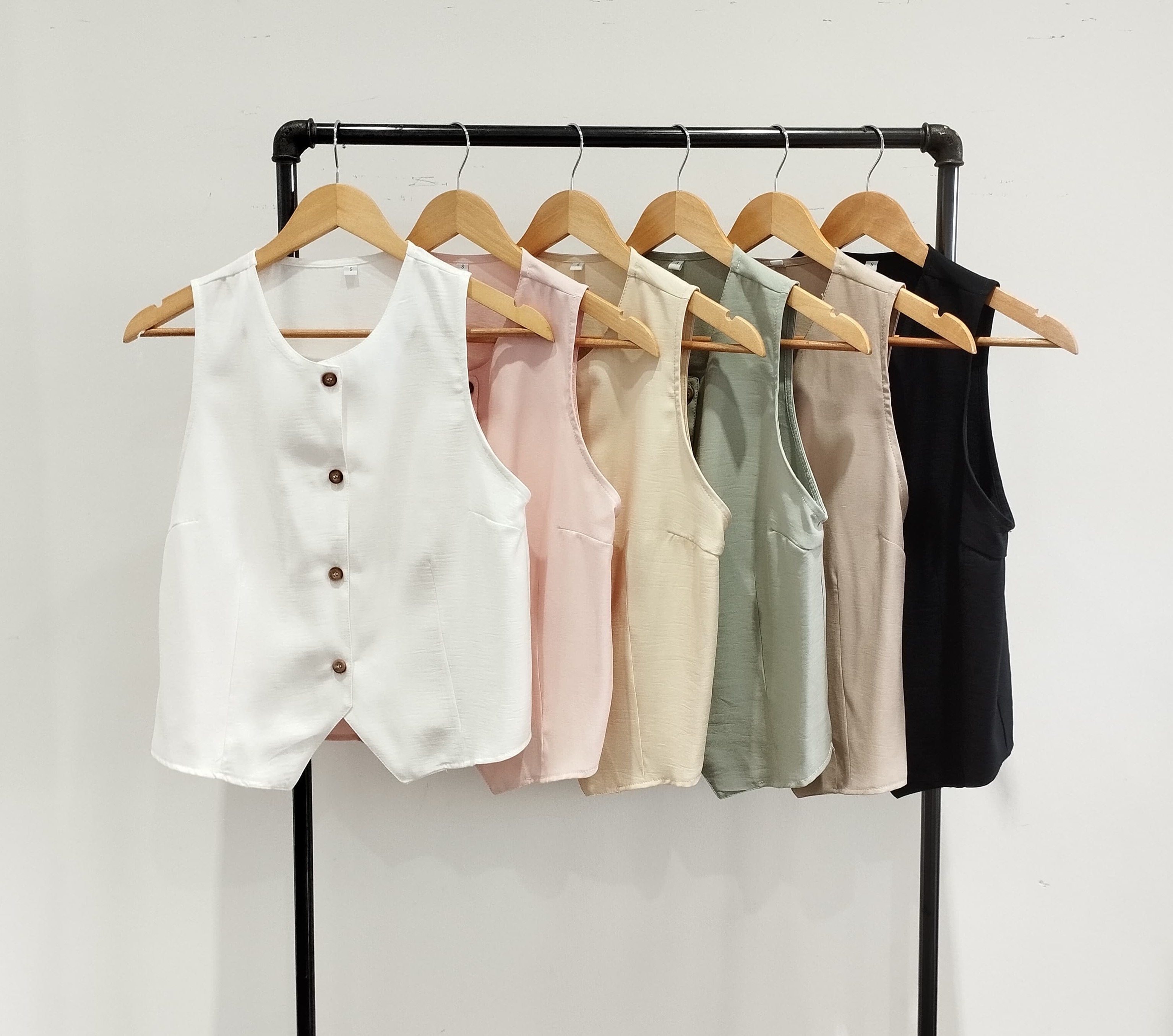 segunda imagen del producto