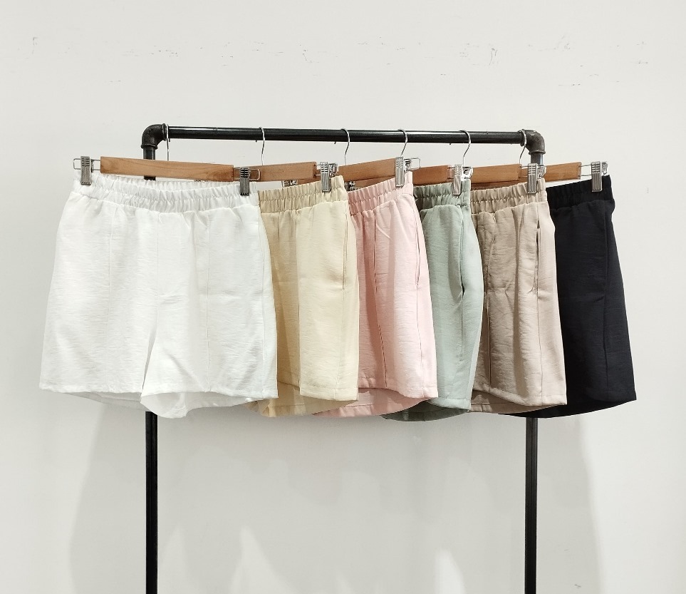 primera imagen del producto