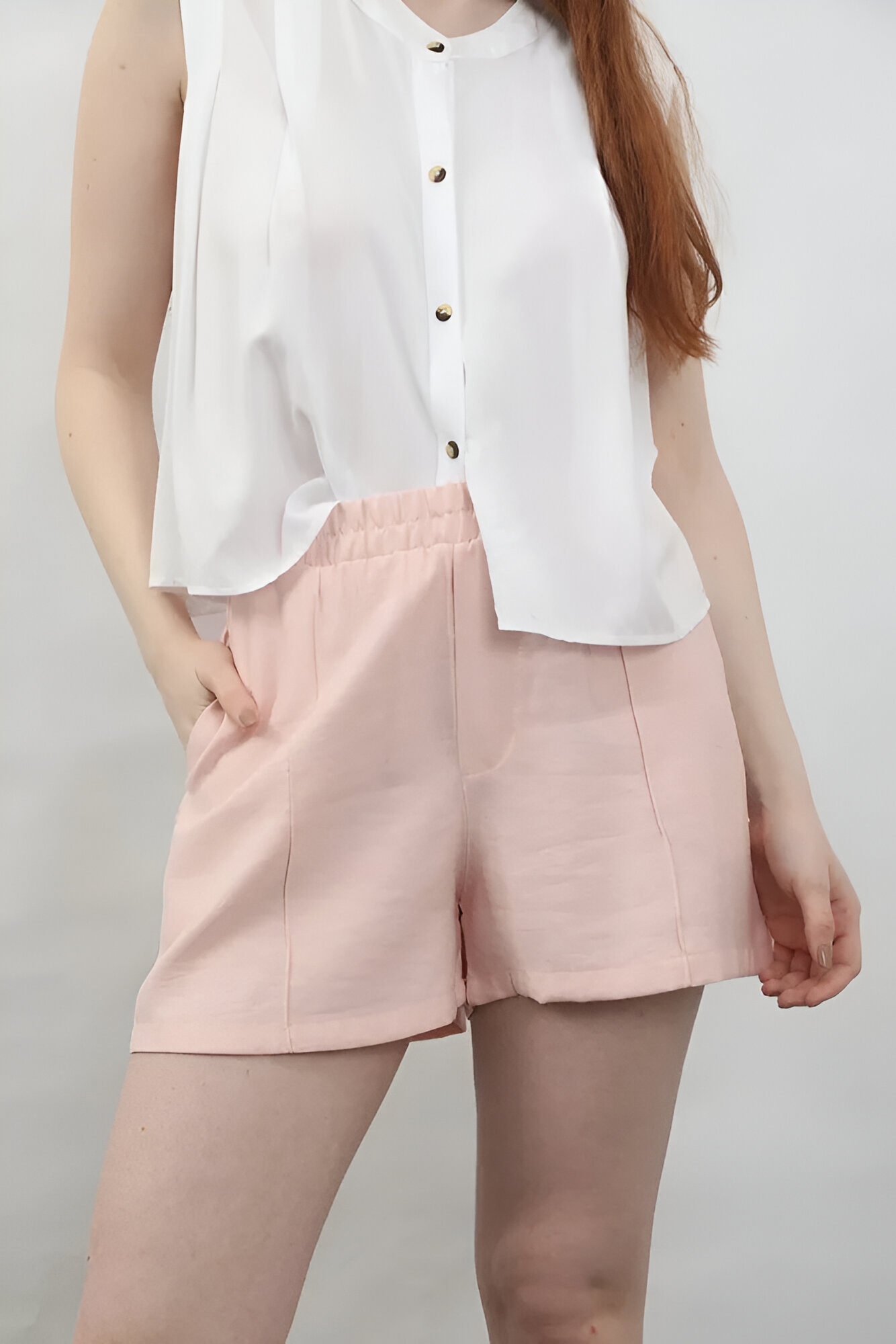 segunda imagen del producto