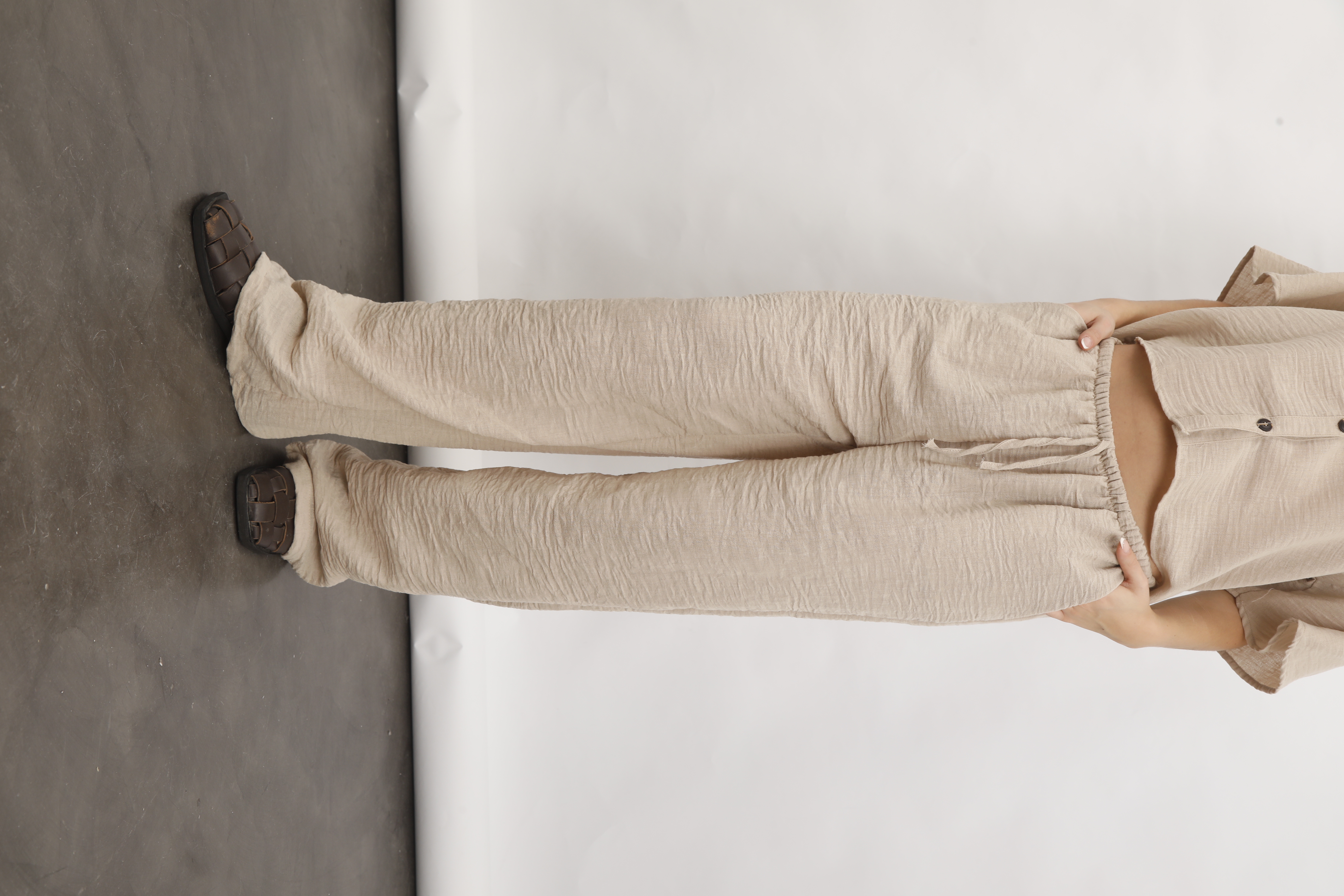 primera imagen del producto